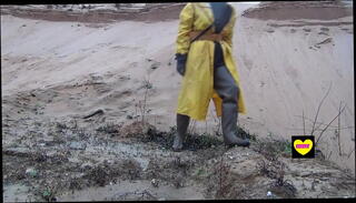 Video 237391185: fetish solo, boy fetish