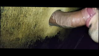 Video 1616719475: hairy uncut big dick, hairy big uncut cock, hairy gay threesome, hairy uncut bear, hairy uncut guy, uncut gloryhole, gloryhole blowjob big cock, big uncut dick cum, fat uncut cock cumming, uncut cock big cumshot, gloryholes gay handjobs, gloryhole blowjob sexy, amateur gay gloryhole, threesome facial cum, amateur homemade threesome, sexy yuri, sexy hairy armpits, gloryhole cock monster, uncut male gay, hairy pornstar, hairy muscular guys, mouth hairy, sexy pornstar exhibitionist, glory hole