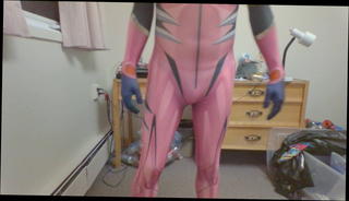 Video 1191636901: skinny gay twink boys, skinny twinks anal, skinny amateur twink, skinny emo twink, skinny asian twink, twink striptease, gay twink hd, twink webcam