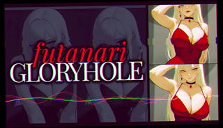 Video 1626187235: futa hentai sex, hentai futanari sex, hentai toon, gloryhole fetish, erotic fetish sex, play futanari sex, hentai rough sex