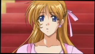 Video 1581724423: hentai anime big boobs, hentai fetish, big titted hentai babe, hentai riding, horny hentai, hardcore hentai, hentai amateur, hentai dick, weird hentai