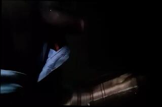 Video 1589029261: gay spanking cumshot, handjob big cock cumshot, big cock handjob masturbation, gay hunk cock, muscular gay hunk, pakistani gay masturbation, porn masterbating, hunks big black cock, gay spanking young, hd handjob cumshot, younger black cock