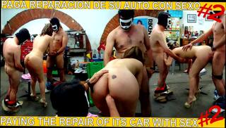 Video 1049641705: milf doggy style creampie, doggy style creampie cumshot, doggy style sex creampie, teen doggy style creampie, amateur doggy style creampie, ass milf doggy style, tits milf doggy style, big boobs milf creampied, creampie horny milf, milf creampie cum, latin doggy style creampie, hot milf doggy style, blonde milf doggy style, milf teen 18yo sex, orgasm horny milf, natural tits amateur milf, petite teen doggy styled, public sex creampie