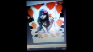 Video 807839903: fetish solo masturbation, solo fetish play, solo webcam girl masturbates, solo webcam amateur girls, sexy woman solo, sexy solo orgasm, solo female masterbation, ebony solo orgasm, black girl solo, angel moaning