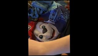 Video 1589402143: nudity solo, vintage solo, gay anal solo, public nudity gay, male nudity gay, naughty gay solo, bitch solo, young gay solo, lovers public nudity, pervert solo, vintage old young, white solo male, gay mormon teen