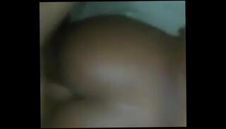 Video 274168795: fucking young teen pussy, pussy backshots