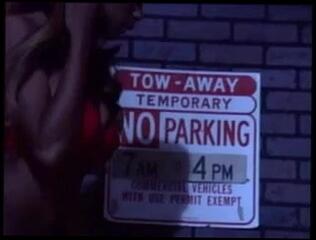 Watch the video about Champagne Pendavis