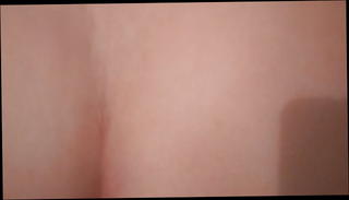 Video 1188761801: wife doggy style pov, pov anal doggy style, girl doggy style pov, pov doggy style cumshot, amateur pov doggy style, doggy style pov hd, pov anal orgasm, pov amateur gf, doggy style dirty talk, amateur home pov, pov straight, taboo doggy style, family pov