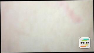 Video 370811515: sissy interracial, sissy boy gay