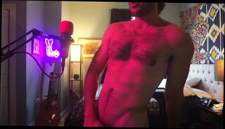 Video 1650372241: feet pov joi, joi solo masturbation, feet joi cum, solo hairy masturbation, hairy hunk solo, hairy cock pov, hairy solo gay, pov solo cumshot, pov amateur solo, hairy guy solo, asian feet joi, hairy men solo, hairy man solo, solo pov hot, solo gay boy masturbates, hairy boy jerking, hairy hunk moans, hairy straight boy, solo webcam boy, hairy bearded hunk, emo boy solo, hairy latino cum, cock american pov, solo masturbation hd, joi italian, gay filipino boys, porn