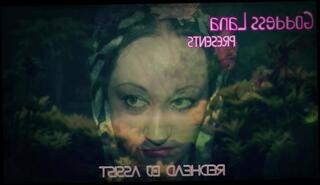 Watch the video about Straight People Audio BJ ASSIST Redhead Version