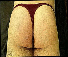 Video 1223090301: straight ass, touch ass, two ass