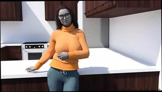 Video 1601729501: 3d game girls, 3d sex game, 3d big boobed, 3d big tit, chat 3d, story 3d, 3d hd, sex stories straight, biggest boobs