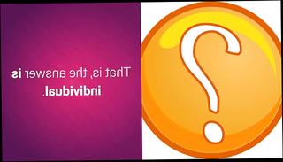 Video 401972401: vibrator orgasm, women orgasm, orgasm straight, best orgasm, fast orgasm, orgasm hd