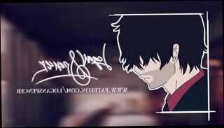 Video 1585801613: solo male masturbation pov, girl pov creampie, pov creampie sex, amateur pov creampie, pov creampie big, erotic solo masturbation, solo male masturbation moaning, solo male boy porn, girl friend pov sex, big dick pov sex, brother fucking hard, romantic sex creampie, fucking brothers hot, boy solo play, solo erotica, sex solo men, women creampie, muscular solo, male moaning groaning