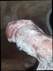 Video 1626121611: bareback piss fuck, piss boys bareback, solo piss masturbation, bareback piss sex, gay bareback piss, daddy fucks boy bareback, solo boy masturbating cum, gay hunk bareback fucking, solo cock masturbation cum, dick solo masturbating cumming, bareback fuck anal cum, bareback ass fuck cum, cock masturbation solo cumshot, solo masturbation sex toys, bareback anal fucking blowjob, bareback ass fucking amateur, piss cum gay men, muscle hunks bareback fuck, bareback black cock fucks, boys bareback hot fuck, big cock anal bareback, bareback fucking guys ass, solo man masturbation cumshot, mature solo masturbation, fucking indonesian amateur