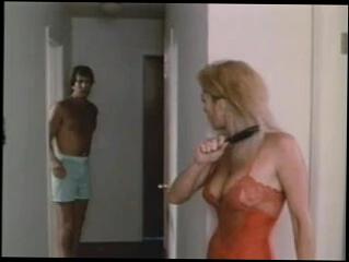 Video 71340801: lesbian sex naked, lesbian naked hot, porn lady, porn straight, lady lust, lady celebrating