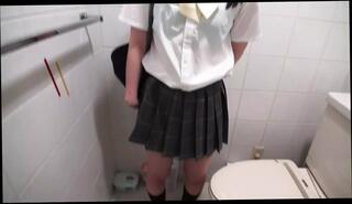 Watch the video about Harajuku Teens ONLY No.2 (part 1)