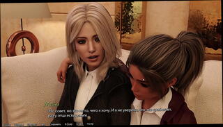 Video 1602662995: cartoon porn 3d animation, animated 3d sex porn, 3d porn game animation, sexy 3d cartoon redhead, sexy 3d cartoon hot, sexy 3d cartoon blonde, big titted 3d anime, anime cosplay sex, anime student, 3d big boobed, 3d wife, cartoon kissing, 3d cheating, party 3d, student small tits, halloween sex party