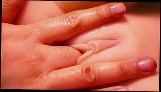 Video 1616292013: milf solo pussy, milf solo toy, milf solo anal, amateur milf solo, solo japanese milf, solo asian milf, hot milf solo, solo male sex toy, solo girl pussy, milf pussy close, shaved milf pussy, chinese girl solo, old pussy milf, young milf pussy, fat pussy, 60fps anal