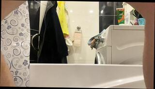 Video 1580172451: solo masturbation chubby, chubby gay solo, solo cock masturbation cum, cumshot masturbation gay solo, chubby daddy cums, big cock solo cum, solo handjob cum, chubby amateur masturbates, chubby gay man, solo masturbation hd, chubby russian, dick