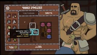 Video 1578904903: gay hentai cartoon, cartoon gay bear, gay men cartoon, cartoon hunk, daddy cartoon, hentai cumshot, hentai amateur, fantasy hentai, hentai muscle, tattooed muscle hunk