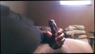 Video 1570789411: gay handjob, african dick