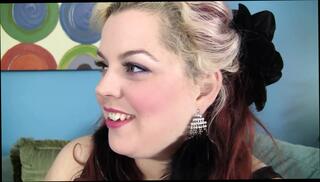 Video 1600417161: buxom bella, tit bbw milf fucks, big ass milf model, bbw fat ass milf, slutty bbw milf, bbw milf fucked hard, bbw milf sex, bbw milf hardcore, bbw milf blowjob, brunette milf model, bbw milf lingerie, milf tit fucks cock, bbw bitch fucked, pretty milf fucked, milf fucking harder, bbw fuck meat, milf fucked hd, models straight, chubby, slutty dude, dudes hard boner