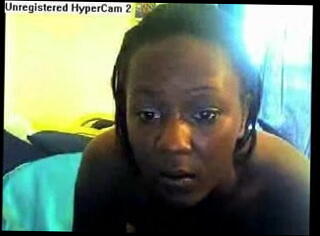 Video 5430101: cam girl masturbating hot, webcam chick masturbates, black chick masturbating, hottest cam girl, ebony chick masturbates, straight chicks