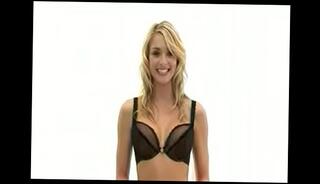 Video 849522285: tits topless, hot topless, blonde topless