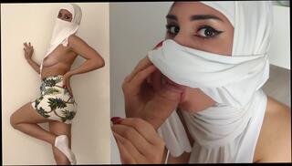 Video 1598598113: boobs babe tit fuck, blowjob amateur girl sex, babe blowjob dick fucking, blowjob tit fuck cum, babe tit fucks cock, blowjob tit fuck cumshot, amateur girl stripping, strips fucks big cocked, girls blowjob cum mouth, natural boobs babe fucking, orgasm blowjob big boobs, fuck arab girl muslim, boobs strip dance, sex girl hijab, slut strips, strips sucks, slut sucking white, big boobs face fuck, socks strip, cum 60fps