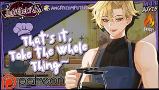 Video 1644120413: anime hentai cartoon creampie, hentai anime cartoon pov, hentai anime sex cartoon, hentai cartoon anime big, pov doggy creampie, erotic anime hentai, big dick anime hentai, orgasms doggy pov, creampie amateur doggy, pov amateur solo, rough doggy creampie, friend pov creampie, solo male pov, amateur dirty talking pov, cartoon boy sex, playing dirty solo, romantic sex creampie, men solo boys, erotic home