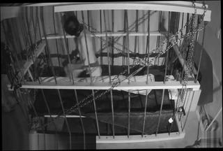 Video 872189304: fetish gay solo, slave cage, fetish amateur gay, muscle gay fetish, cam slave, fetish male gay, amateur solo hd