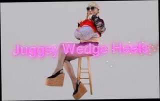 Video 1664992961: sissy crossdresser solo, fetish crossdresser sissy, sissy crossdresser shemale, amateur sissy crossdresser, fetish solo porn, crossdresser sissy panties, crossdresser sissy lingerie, mature crossdressers sissys, boobs female masking sissy, high heels crossdressing stockings, sissy doll, shoe fetish, sissy big, model, fetish hd, sexy heels