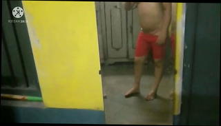 Video 1573293301: hot model masturbating, model cock, handsome model, dick muscle hunk daddy, dick muscle hunk handjob, dick thick cock gay, big cock handjob masturbation, large cock masturbation, big dick monster cock, gay hunks muscle man, daddy's big fat dick, indian hunks gay, muscular gay hunk, gay asian masturbating, monster cock hd