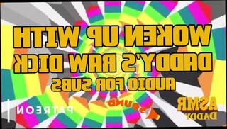 Video 1513470703: bdsm squirting orgasm, solo squirt orgasm, solo cum squirt, bdsm fetish sex, fetish bdsm fucking, solo squirt amateur, solo play squirt, solo male squirt, solo female squirt, big squirt solo, dirty fetish sex, dick squirting cum, daddy solo cum, sexy squirting orgasm, solo male dirty talk, big dick squirt rough, squirt cum inside, fetish fantasies fuck, women squirting, young solo cum, old young bdsm, dirty step daddy, raw dirty