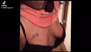 Video 1616998301: homemade straight, straight home