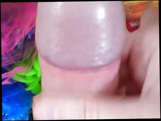 Video 1609473331: ass gaping anal creampie, dominant shemale creampie, crossdresser anal creampie, gaping fisting anal ass, gaping fist fucking anals, shemale fucks girl creampie, anal sex ass gaping, gaping ass fucked teen, dominant shemale fucks guy, trans sex domination, big cock shemale creampie, shemale domination cum, ass gaping beauty anally, hot teen anal creampie, ts anal creampie, dominate big black cock, two cocks creampie, big clit creampie, anal gape hd, polish crossdresser, hottest gaping, tits big cock