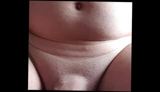 Video 901365325: dildo anal plug, gay anal plug, amateur anal plug