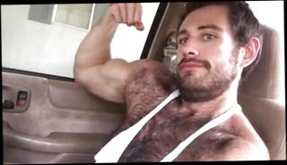 Video 1452611101: gaping hairy, hairy sexy gay, big hairy cock gay, sexy hairy amateur, sexy hairy bear, sexy hairy muscle, hairy latino gay, handjob hairy, hairy jack, hairy muscular, hairy brazilian, gay handjob sex, gay car sex, sex smooth, lustful sex, lover sex, huge sex, cum