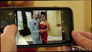 Video 1033867865: bareback ass fucking doggy, bareback fucked doggy style, anal bareback doggy style, doggy fucks chubby, bareback doggy style pounding, shemale anal fucked bareback, bareback anal fucking blowjob, chubby shemale fucks guy, bareback trans fuck, chubby big ass fuck, doggy style fucking brunette, doggy style tattooed