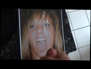 Video 117600001: sexy woman, man gay