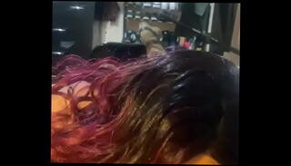 Video 1181071695: tranny oral, shemale tranny, tranny queen