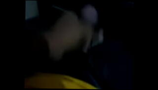 Video 46157005: mastubation