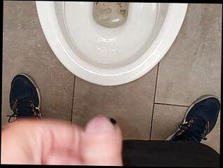 Video 1605267031: fetish massage, massage handjob cumshot, gay massage handjob, amateur gay massage, fetish gay masturbation, master piss, piss cum, pissing toilet, tattooed massage, massage german, public massage, hd massage, gay locker, cleaning lady, tattooed muscular gays