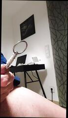 Video 1624219011: bdsm fetish porn, bdsm fetish cock, bdsm fetish sex, cock sex toys fetish, bdsm gay porn, german bdsm porn, big cock bdsm, fetish close, hd bdsm