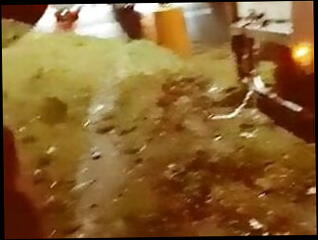 Video 1601765481: butt ass naked, gay ass cock, naked hard cock, ass strokes cock, gay outdoor ass, black cock ass, cock gay public, naked flashing, car cock