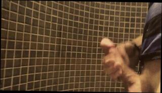 Video 350678301: gay amateur porn masturbation, cock spurts cum, gay big cock masturbate, cum load spurting, cock massive cum load, cock masturbating shooting, cock pulsating cum, gay porn hd