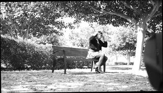 Video 1654279591: retro crossdresser, crossdresser bondage, vintage crossdresser, skinny crossdresser, vintage underwear, crossdresser amateur homemade, vintage amateur strip, retro amateur cock, skinny amateur gay, crossdresser striptease, small cock crossdresser, retro homosexual, dick crossdresser, crossdresser outdoors heels, crossdresser high heels, slim crossdresser, little crossdressing, crossdresser outside, romantic retro, hd retro