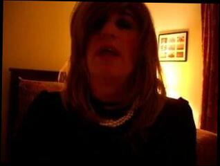 Video 41140901: shemale cum play, ladyboy cum, ladyboy porn, horny